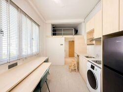 River Valley Road (D10), Apartment #549758181